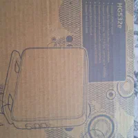 مودم وایرلسhg532e