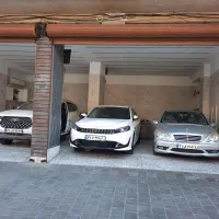 صافکارpdr و سنتی ماهر نیازمندیم