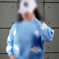 فروش لباس بچگانه