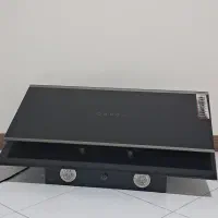 هود آشپزخانه داتیس