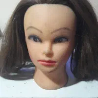 سر مانکن