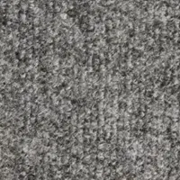 موکت|موکت|رشت, نیروی دریایی|دیوار