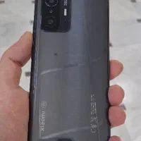 11T pro 256 rom12|موبایل|تهران, باشگاه نفت|دیوار