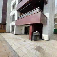 آپارتمان ۲۰۰ متری دربندسر|اجارهٔ آپارتمان|شمشک, |دیوار