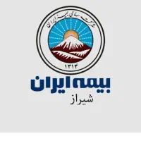 استخدام نیرو در دفتر بیمه ایران