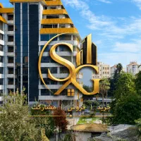 فروش-485-متر-ملک-استثنایی-دونبش-در-دریاگوشه