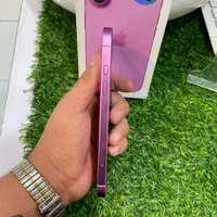 iPhone 16  حافظه 128GB|موبایل|کرج, کوی امامیه|دیوار