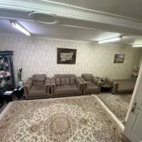 فروش واحد دوبلکس با پارکینگ و تمام امکانات ۱۲۵ متر|فروش آپارتمان|رشت, پل تالشان|دیوار