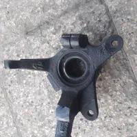 سگ دست ام وای ام ۱۱۰