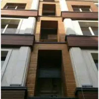 فروش آپارتمان