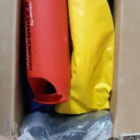 قایق بادی چلنجر ۳