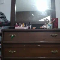 دراور|جاکفشی، کمد، دراور|اراک, |دیوار