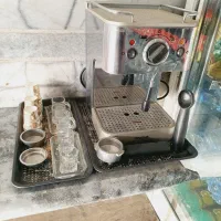 قهوه ساز نوا 149|سماور، چای‌ساز، قهوه‌ساز|زاهدان, |دیوار