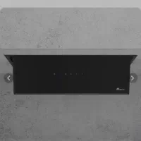 هود مخفی ۳۰در ۹۰سانت ..