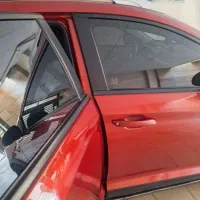 ام وی ام ۳۱۵ اکسلنت مدل اسپرت عروسک