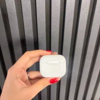 فروش ایرپاد|لوازم جانبی موبایل و تبلت|تهران, قیطریه|دیوار