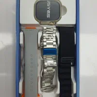 انواع ساعت هوشمند از ۴۵۰ هزار تا ۲/۷۰۰ میلیون تومن|ساعت|دورود, |دیوار