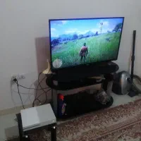 دسته ایکس باکس وان و اس ویکدستگاه ایکس باکس اس|کنسول، بازی ویدئویی و آنلاین|کرج, کوی زنبق|دیوار