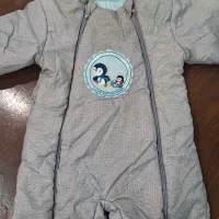 کاپشن سرهمی
