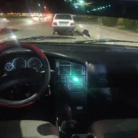 پژو ۴۰۵ مدل ۸۳ شاسی پلمپ|خودرو سواری و وانت|مسجد سلیمان, |دیوار