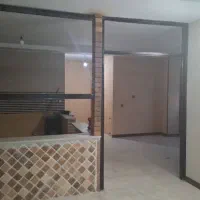 رهن دفتر اداری با موقعیت عالی روبه‌روی ب6|اجارهٔ دفتر کار، اتاق اداری، مطب|فولادشهر, A4|دیوار