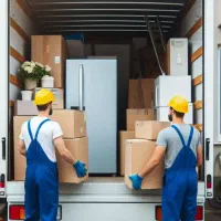 به یک آقا جهت همکاری نیازمندیم