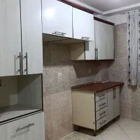 اپارتمان ۵۰ متری