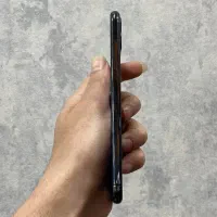 iphone11pro max|موبایل|ماهدشت, |دیوار