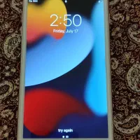 iPhone 7 plus|موبایل|هشتگرد, فاز ۱ مهستان|دیوار