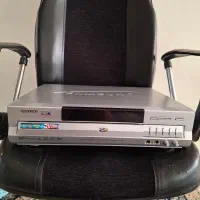 دستگاه سی دی Cd سامسونگ اصل