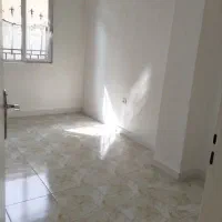 فروش آپارتمان ۷۲ متری ۲ خوابه طبقه ۱ در شهرک ۱۱۰|فروش آپارتمان|فردیس, شهرک ۱۱۰|دیوار