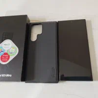 گوشی s23 ultra