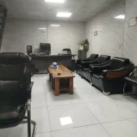 155مترزمین-با-جواز-ساخت-خیابان-فردوسی