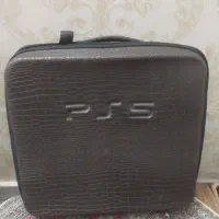 ps5 fat standard|کنسول، بازی ویدئویی و آنلاین|بروجرد, |دیوار