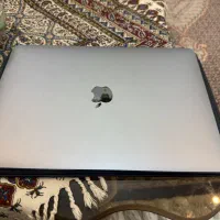 MacBook Air 2020 m1