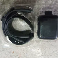 ساعت هوشمندsmartbracelet|ساعت|تهران, افسریه جنوبی|دیوار