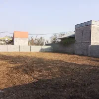 رهن و اجاره زمین ۵۰۰ متری در شهر رشت|اجارهٔ دفتر صنعتی، کشاورزی، تجاری|رشت, آب آسیاب|دیوار