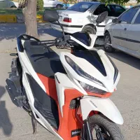 کلیک نیکتاز مدل 400درحد