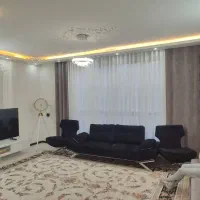 فروش آپارتمان ۸۵ متری ۲ خوابه در گلشور|فروش آپارتمان|مشهد, گلشور|دیوار
