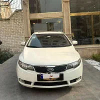 سراتو آپشنال 2000