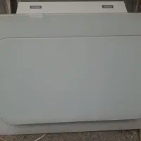 هود دیجیتال  can روکار