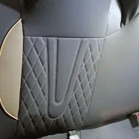 پژو ۴۰۵ دوگانه کارخانه|خودرو سواری و وانت|گلبهار, شهر جدید گلبهار|دیوار