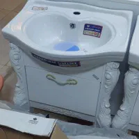 روشویی کابینتی سلطنتی ۱/۸۵۰/۰۰۰|مصالح و تجهیزات ساختمان|آبدانان, |دیوار