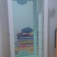 بوفه نو|بوفه، ویترین، کنسول|خوی, |دیوار