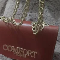 کیف|کیف، کفش، کمربند|قم, نوقطار|دیوار