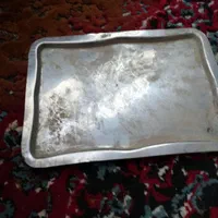 منقل قدیمی|کلکسیون اشیاء عتیقه|اصفهان, گلستان|دیوار