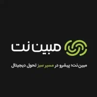 مودم سیمکارت نمایندگی رسمی مبین نت در استان کرمان|مودم و تجهیزات شبکه|کرمان, |دیوار