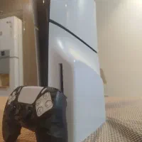 پی اس فایو اسلیم 1ترا استاندارد