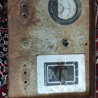 ترانس برق