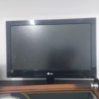 مانیتور